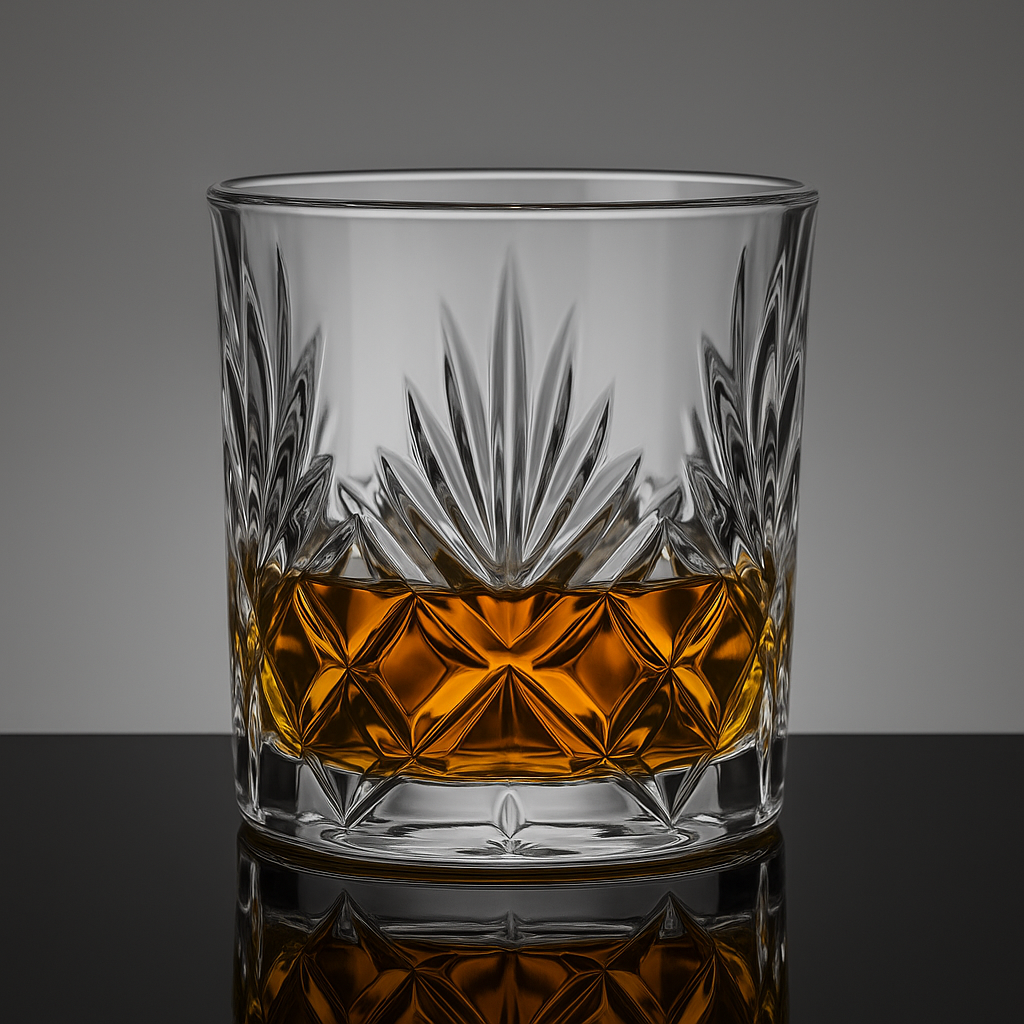 Noble Pour