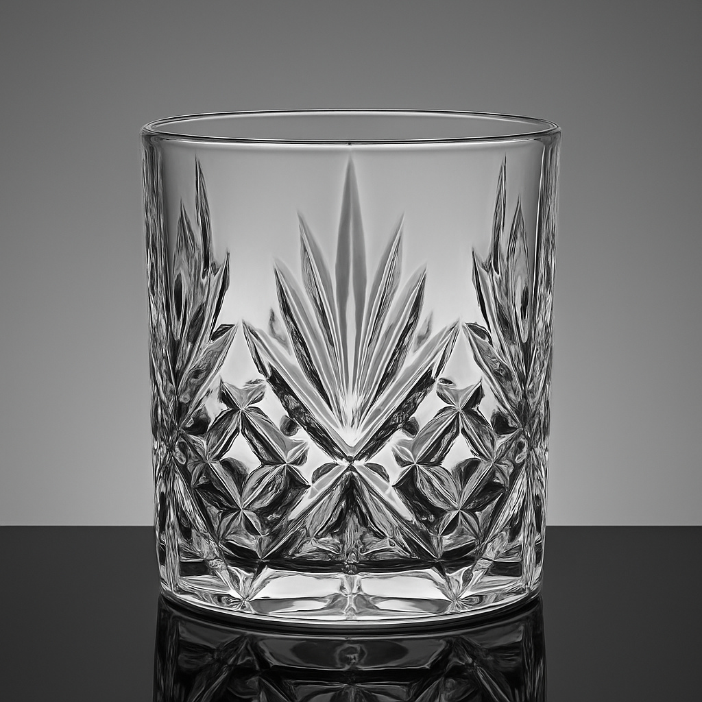 Noble Pour