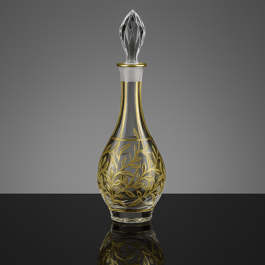 Elixir No. 7