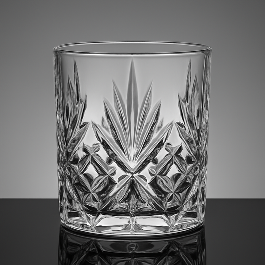Noble Pour