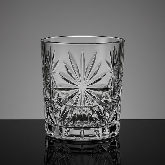 Prestige Crystal