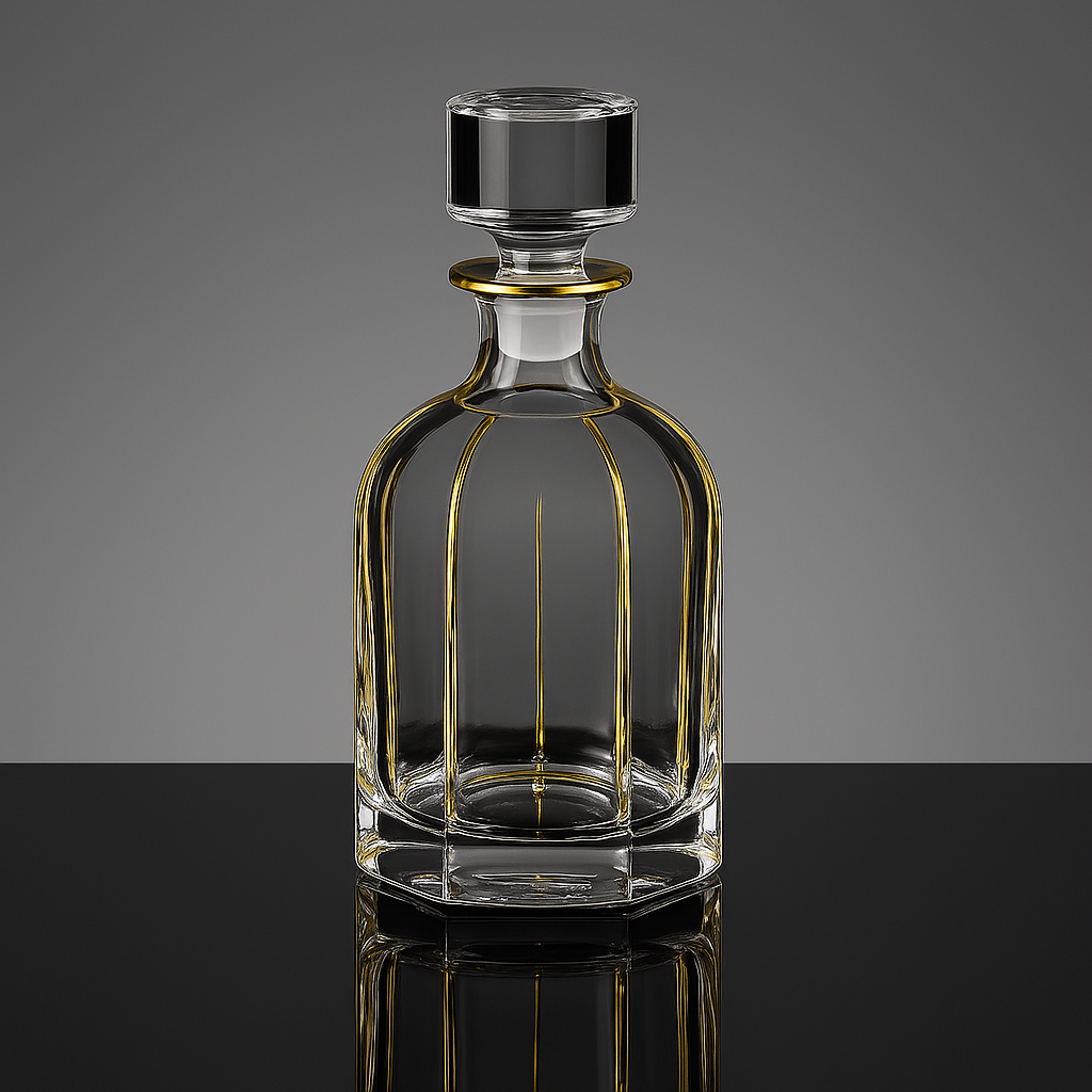Aurum Pour