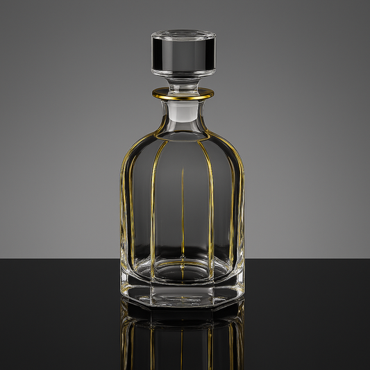Aurum Pour