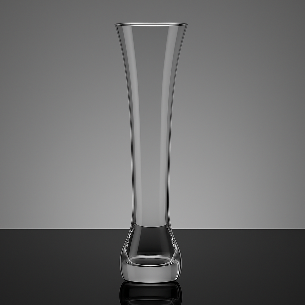 Zestline Highball