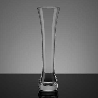 Zestline Highball