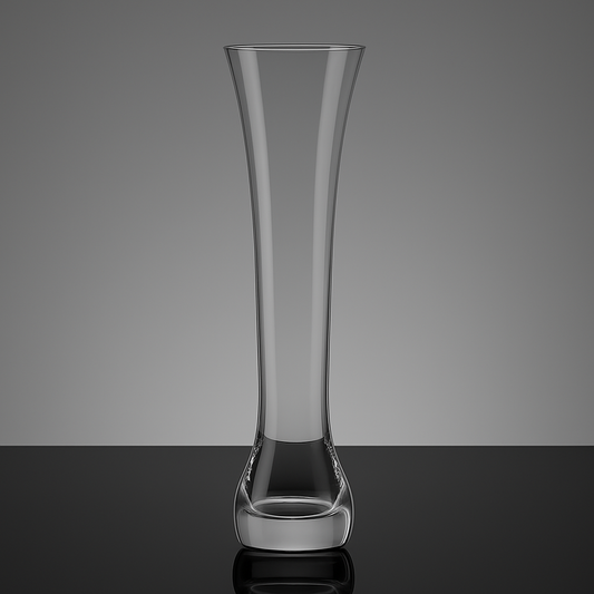 Zestline Highball