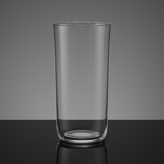 Stella Sip