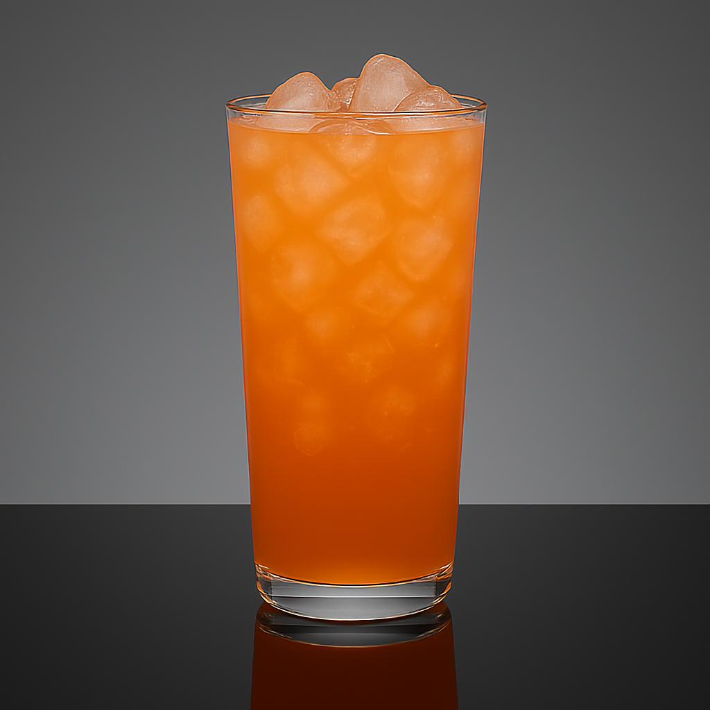 Stella Sip