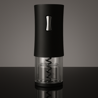 Electric Wine Opener