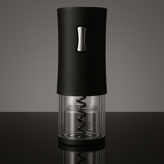 Electric Wine Opener
