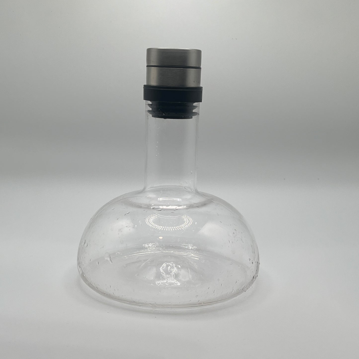 Recanter Decanter